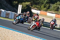 estoril;event-digital-images;motorbikes;no-limits;peter-wileman-photography;portugal;trackday;trackday-digital-images
